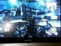 Click here to watch this video RESIDENT EVIL OPERATION RACCOON CITY PS3/XBOX360