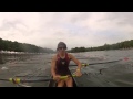 click to view this vid!