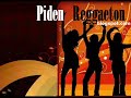Amor no correspondido -Andy Aguilera