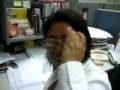 cythia
