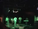 strangers wasted - embassy [live]