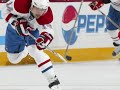 Canadiens Stanley Cup 1993-2008! Video Canadiens Stanley Cup 1993-2008! Video