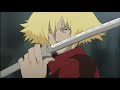 My third YouTube video, and still one of my favorite AMVs. Although it's been extensively used in other trailers and such, 