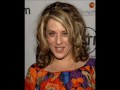 Bitty Schram