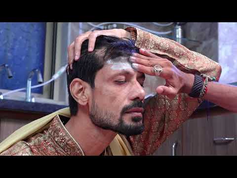 VASTU PUJAN ( PANDYA ) POOJA FILMS SONI