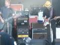 Phil Lesh and Friends - Slow Food Rocks - Uncle John's Band - 8-31-2008
