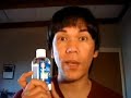 Homemade Mixing Medium
