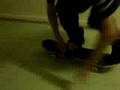Mauglie havin fun with ss heel in Zobor campus
