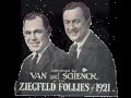 Van and Schenck - O\ Van and Schenck - O\
