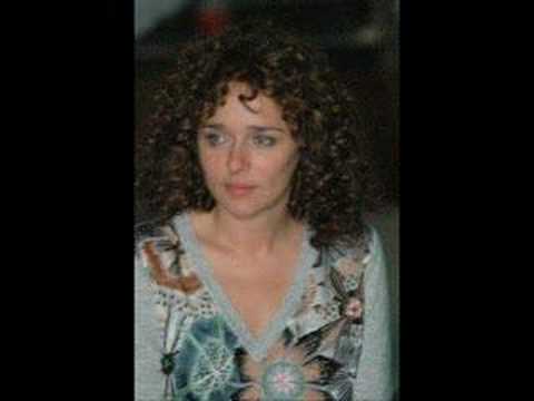 Valeria Golino