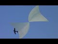 Parkzone T-28 Trojan and F4U Corsair Go Head To Head
