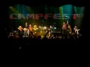 PlanetShakers CF08 - \"O praise Jesus...\" - part 2
