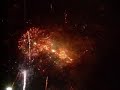 newyear