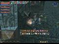 lineage 2 dvp overbuffbots