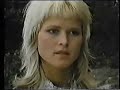 220 Volt - Lorraine (1985)