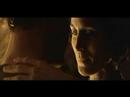 Love theme of The Matrix Trilogy