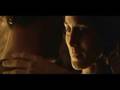 Love theme of The Matrix Trilogy