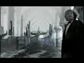 \"A DREAM IN VENICE\" \"A DREAM IN VENICE\"
