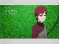 Naruto shippuuden opening song