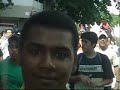MARCHA ESTUDIANTIL HASTA EL tsj PARTE 1 04/06/2007 MARCHA ESTUDIANTIL HASTA EL tsj PARTE 1 04/06/2007