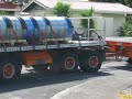 Fuso Fuso