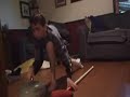 Curling Slide Muscle Memory Retraining Curling Slide Muscle Memory Retraining