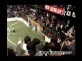 Maradona Showbol 2007 Newell�s
