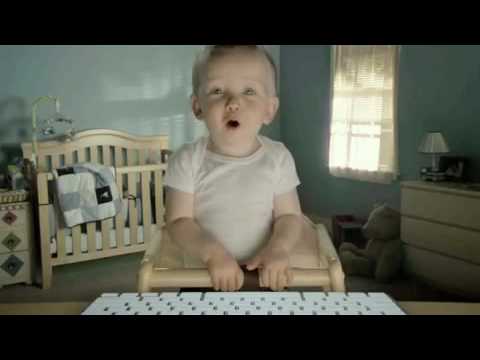 YouTube Preview Image