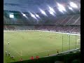 SK K�rnten - Mattersburg