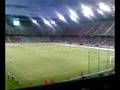 SK Kärnten - Mattersburg