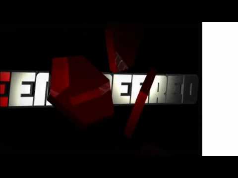 Imagen de previsualización de YouTube