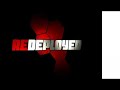 Tráiler de Bionic Commando: Rearmed 2