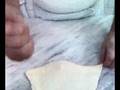 videos de PIZZERIA DI COSIMO BARI 