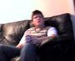Gary-and-fat-peoples