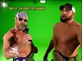 NWA? Tag Champs have a message for EPW NWA? Tag Champs have a message for EPW