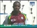 West Indies VS Bangladesh Twenty20 Part 4