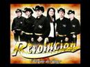 Que haria sin ti - Revolucion Duranguense Que haria sin ti - Revolucion Duranguense