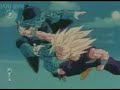 gohan-vs-cell-linkin-park.html