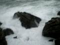 videos de Oleaje en San Sebastían...