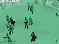 runescape r4ng st3 0wn dming with h3rd str k 0 duel arena