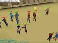 runescape r4ng st3 0wn dming with h3rd str k 0 duel arena