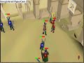 runescape r4ng st3 0wn dming with h3rd str k 0 duel arena