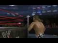 WWE Smackdown vs. Raw 2009 Countodwn #43 Shawn Michaels