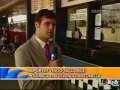 direto do baú pânico na tv 15 02 2004  03 