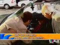 direto do baú pânico na tv 15 02 2004  03 