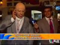 direto do baú pânico na tv 15 02 2004  03 