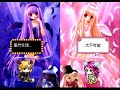Thumbnail #3