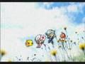 Maple Music Video 苦茶