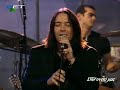 giannis kotsiras-love me tender