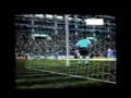 V�deo GOALs PES6 ( Pro Evolution Soccer 6 )